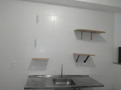 Apartamento com 1 Quarto para alugar, 30m² no Vila Penteado, São Paulo - Foto 32