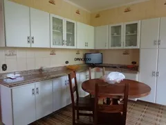 Casa de Condomínio com 3 Quartos à venda, 337m² no Praia das Toninhas, Ubatuba - Foto 16
