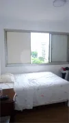 Apartamento com 3 Quartos à venda, 96m² no Vila Mariana, São Paulo - Foto 9