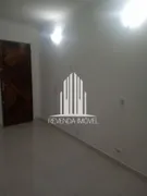 Apartamento com 2 Quartos à venda, 50m² no Cupecê, São Paulo - Foto 8