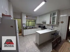 Casa com 3 Quartos à venda, 141m² no Parque Residencial Jaguari, Americana - Foto 2