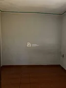 Casa com 2 Quartos para alugar, 65m² no Milionários, Belo Horizonte - Foto 3