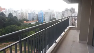 Apartamento com 3 Quartos à venda, 77m² no Consolação, São Paulo - Foto 25