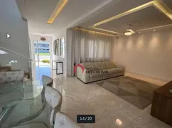 Casa de Condomínio com 4 Quartos à venda, 415m² no Jardim do Golfe, São José dos Campos - Foto 5