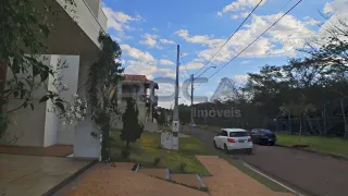 Casa de Condomínio com 4 Quartos à venda, 292m² no Jardim Jockey Clube, São Carlos - Foto 3