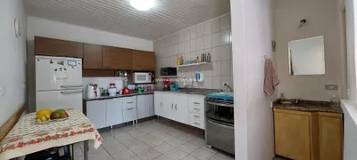 Terreno / Lote / Condomínio à venda, 250m² no Parque Arariba, São Paulo - Foto 6