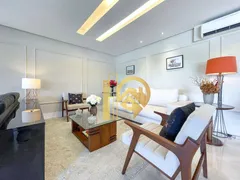Apartamento com 3 Quartos à venda, 245m² no Jardim das Colinas, São José dos Campos - Foto 8