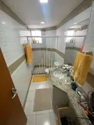 Apartamento com 3 Quartos à venda, 120m² no Garcia, Salvador - Foto 5