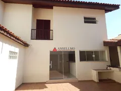 Sobrado com 3 Quartos para venda ou aluguel, 340m² no Nova Petrópolis, São Bernardo do Campo - Foto 45