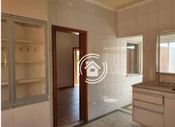 Casa de Condomínio com 1 Quarto à venda, 150m² no Centro, São Pedro - Foto 17