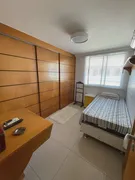 Cobertura com 3 Quartos à venda, 183m² no Itacoatiara, Niterói - Foto 4