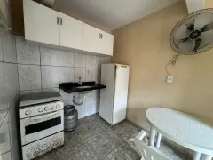 Apartamento com 1 Quarto para alugar, 25m² no Praia de Iracema, Fortaleza - Foto 1