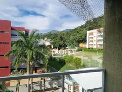 Apartamento com 3 Quartos à venda, 111m² no Itaipava, Petrópolis - Foto 24