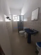 Casa com 3 Quartos à venda, 195m² no Jardim Paulicéia, Campinas - Foto 8