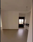 Apartamento com 3 Quartos à venda, 78m² no Fazenda Santa Cândida, Campinas - Foto 11