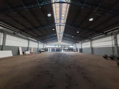 Galpão / Depósito / Armazém para alugar, 988m² no Loteamento Industrial Nossa Senhora de Fátima, Americana - Foto 8