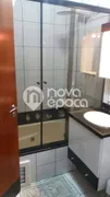 Apartamento com 3 Quartos à venda, 90m² no Centro, Rio de Janeiro - Foto 20