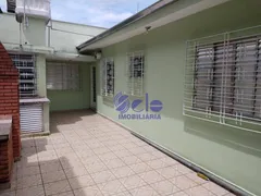 Casa com 2 Quartos à venda, 100m² no Jardim Maristela , São Paulo - Foto 33