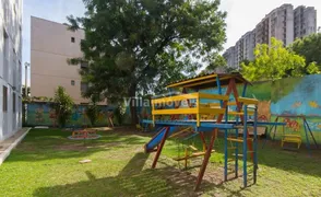 Apartamento com 2 Quartos à venda, 69m² no Jardim Ipiranga, Campinas - Foto 13