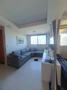 Apartamento com 3 Quartos à venda, 152m² no Ilha do Retiro, Recife - Foto 29