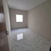 Casa com 3 Quartos à venda, 200m² no Ponto Novo, Aracaju - Foto 4