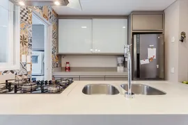 Casa de Condomínio com 3 Quartos à venda, 149m² no Sambaqui, Florianópolis - Foto 9