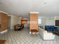 Apartamento com 3 Quartos à venda, 135m² no Mansões Santo Antônio, Campinas - Foto 49
