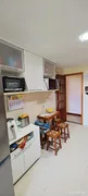 Apartamento com 3 Quartos à venda, 140m² no Freguesia- Jacarepaguá, Rio de Janeiro - Foto 35