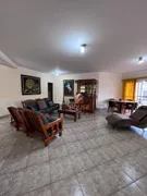 Casa com 2 Quartos para alugar, 320m² no Santa Isabel, Santa Isabel - Foto 18