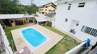 Casa de Condomínio com 4 Quartos à venda, 401m² no Urbanova, São José dos Campos - Foto 1