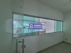 Conjunto Comercial / Sala para alugar, 435m² no Jardim Riacho das Pedras, Contagem - Foto 12