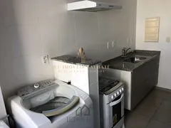 Apartamento com 2 Quartos à venda, 68m² no Parque São Luís, Taubaté - Foto 5