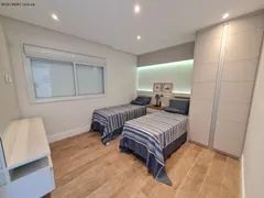 Casa de Condomínio com 5 Quartos à venda, 451m² no Riviera de São Lourenço, Bertioga - Foto 12
