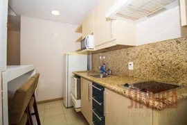 Apartamento com 1 Quarto para alugar, 44m² no Moinhos de Vento, Porto Alegre - Foto 9