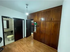 Casa com 3 Quartos à venda, 290m² no Bela Vista, Gaspar - Foto 31