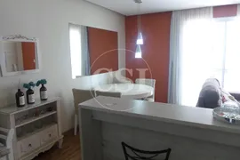 Apartamento com 3 Quartos à venda, 84m² no Vila Proost de Souza, Campinas - Foto 4