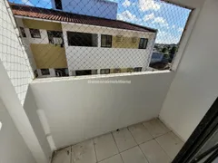Apartamento com 2 Quartos para alugar, 62m² no Rio Doce, Olinda - Foto 6