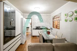 Casa com 3 Quartos à venda, 142m² no California, Londrina - Foto 9