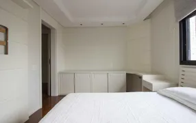 Cobertura com 7 Quartos à venda, 463m² no Jardim Anália Franco, São Paulo - Foto 17