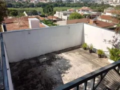 Casa com 4 Quartos à venda, 297m² no Jardim Bela Vista, Americana - Foto 25