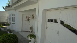 Casa com 3 Quartos à venda, 400m² no Santa Catarina, Sapucaia do Sul - Foto 2