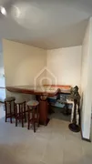 Casa com 3 Quartos para alugar, 200m² no Ronda, Ponta Grossa - Foto 10