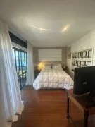 Apartamento com 3 Quartos à venda, 150m² no Lagoa, Rio de Janeiro - Foto 45