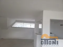 Sobrado com 3 Quartos à venda, 142m² no Santa Cândida, Curitiba - Foto 4