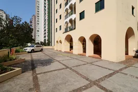 Apartamento com 2 Quartos à venda, 75m² no Vila Suzana, São Paulo - Foto 23
