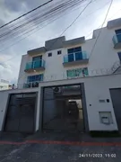 Casa com 3 Quartos à venda, 130m² no Cabral, Contagem - Foto 2