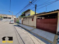 Casa com 3 Quartos à venda, 70m² no Grande Rio, São João de Meriti - Foto 22