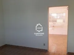 Terreno / Lote / Condomínio à venda, 350m² no Vila Espanhola, São Paulo - Foto 33