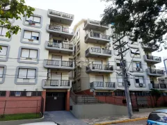 Apartamento com 4 Quartos à venda, 191m² no Centro, Santa Maria - Foto 1