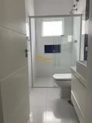 Casa de Condomínio com 4 Quartos para venda ou aluguel, 500m² no Jardim Ibiti do Paco, Sorocaba - Foto 40